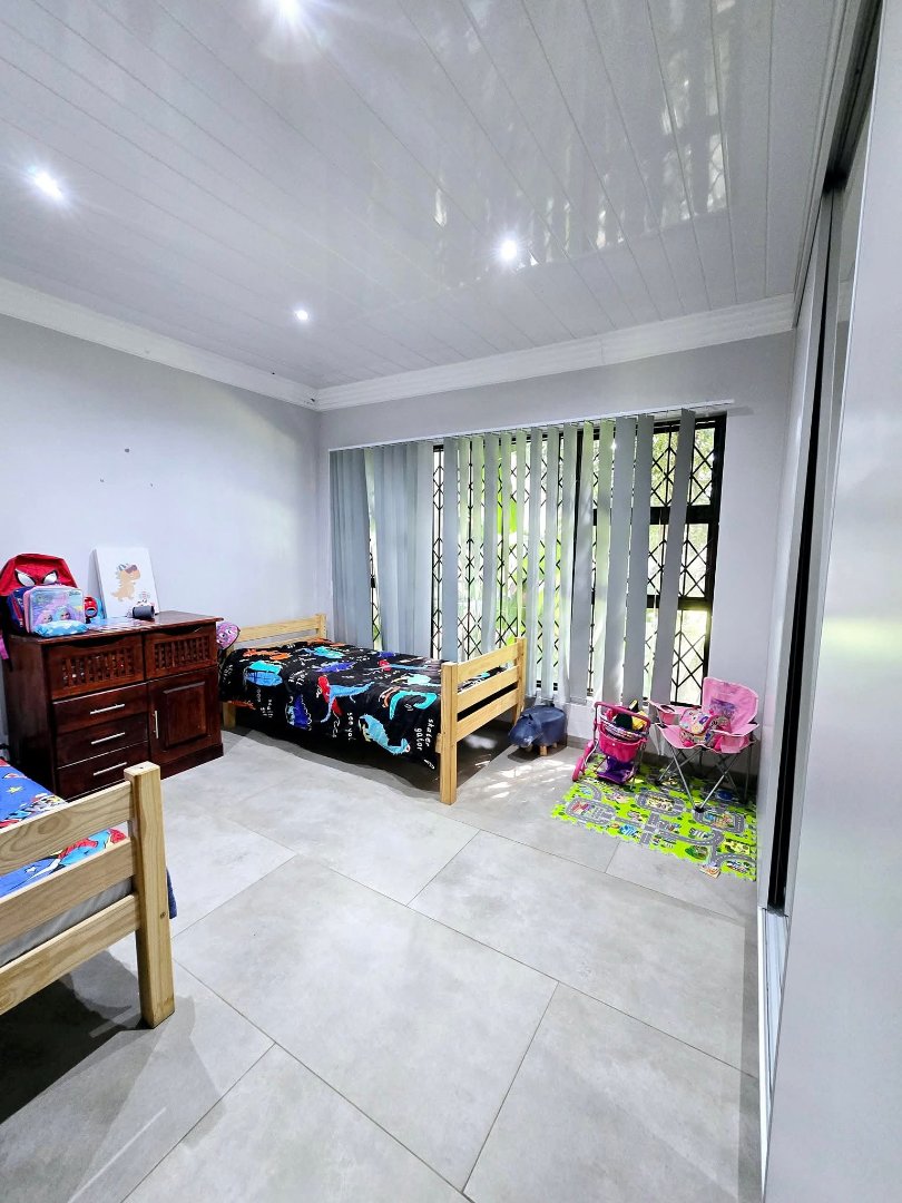 3 Bedroom Property for Sale in La Hoff North West